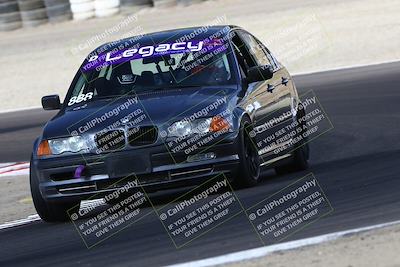 media/Aug-24-2024-Speed Ventures (Sat) [[d9cbbd5aa5]]/Orange Group/Session 1 (Turn 3)/